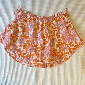 Aerie Skirt
